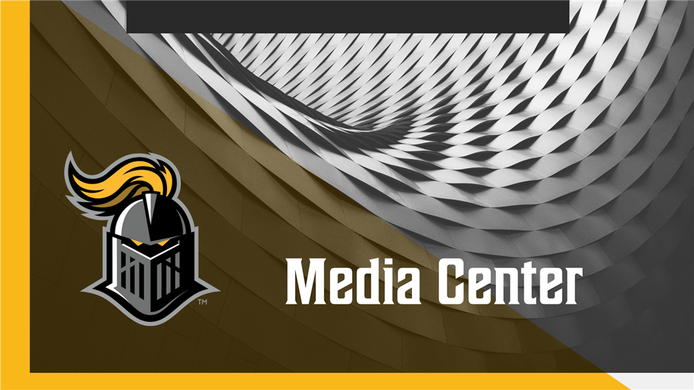 Media Center